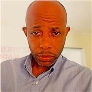 Profesor de ingles con certificacion internacional (TKT) de la universidad de cambridge .